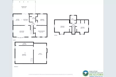 544 S 22nd Street, Allentown City, PA 18104 - Photo 51