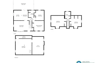 544 S 22nd St, Allentown City, PA 18104 - Photo 51