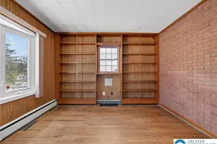 544 S 22nd St, Allentown City, PA 18104 - Photo 9