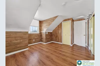 544 S 22nd Street, Allentown City, PA 18104 - Photo 33