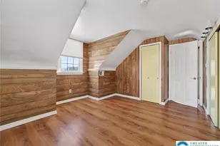 544 S 22nd St, Allentown City, PA 18104 - Photo 33