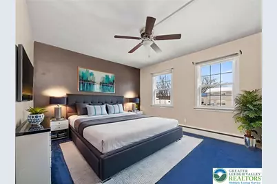 544 S 22nd Street, Allentown City, PA 18104 - Photo 23