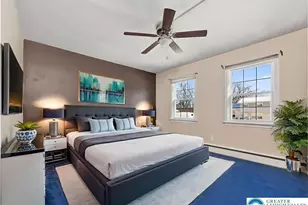 544 S 22nd St, Allentown City, PA 18104 - Photo 23