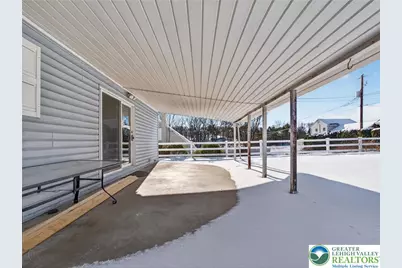 544 S 22nd Street, Allentown City, PA 18104 - Photo 39