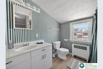 544 S 22nd Street, Allentown City, PA 18104 - Photo 27