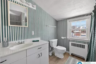 544 S 22nd St, Allentown City, PA 18104 - Photo 27