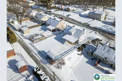 544 S 22nd Street, Allentown City, PA 18104 - Photo 5