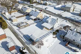 544 S 22nd St, Allentown City, PA 18104 - Photo 5