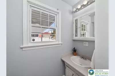 544 S 22nd Street, Allentown City, PA 18104 - Photo 21