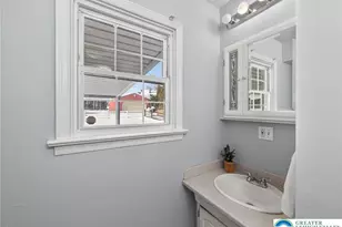 544 S 22nd St, Allentown City, PA 18104 - Photo 21