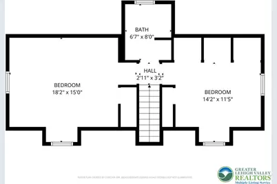 544 S 22nd Street, Allentown City, PA 18104 - Photo 49