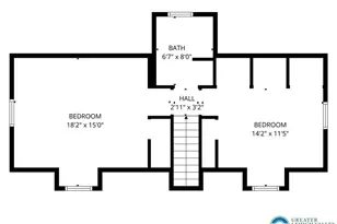 544 S 22nd St, Allentown City, PA 18104 - Photo 49