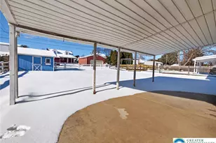 544 S 22nd St, Allentown City, PA 18104 - Photo 7