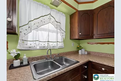 544 S 22nd Street, Allentown City, PA 18104 - Photo 17