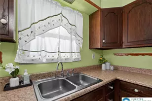 544 S 22nd St, Allentown City, PA 18104 - Photo 17