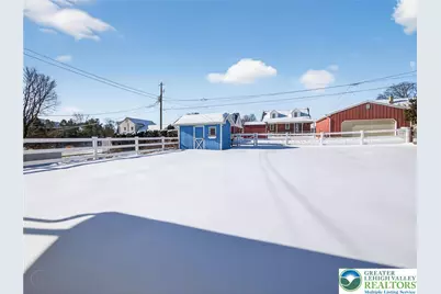 544 S 22nd Street, Allentown City, PA 18104 - Photo 41