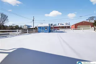 544 S 22nd St, Allentown City, PA 18104 - Photo 41