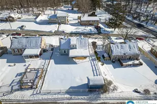 544 S 22nd St, Allentown City, PA 18104 - Photo 45