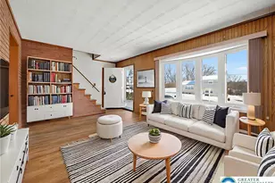 544 S 22nd St, Allentown City, PA 18104 - Photo 11