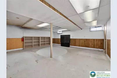 544 S 22nd Street, Allentown City, PA 18104 - Photo 35