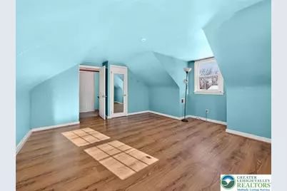 544 S 22nd Street, Allentown City, PA 18104 - Photo 29