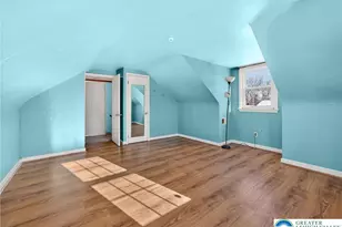 544 S 22nd St, Allentown City, PA 18104 - Photo 29