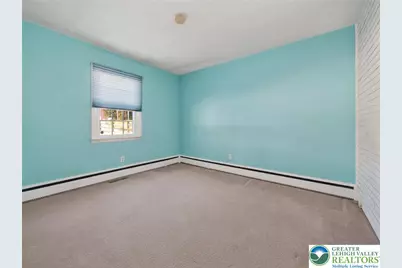 544 S 22nd Street, Allentown City, PA 18104 - Photo 25