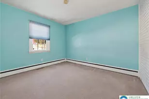 544 S 22nd St, Allentown City, PA 18104 - Photo 25