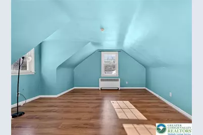 544 S 22nd Street, Allentown City, PA 18104 - Photo 31