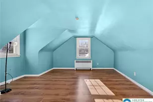 544 S 22nd St, Allentown City, PA 18104 - Photo 31