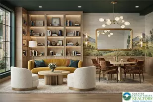 101 S 3rd St, Easton, PA 18042 - Photo 9