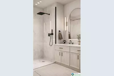 101 S Third Street #3PC, Easton, PA 18042 - Photo 7