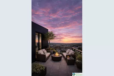 101 S Third Street #3PB, Easton, PA 18042 - Photo 5