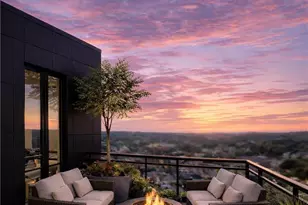 101 S 3rd St, Easton, PA 18042 - Photo 5