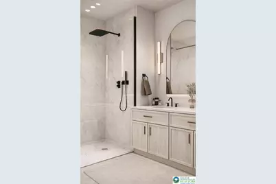 101 S Third Street #3PB, Easton, PA 18042 - Photo 7