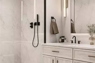 101 S 3rd St, Easton, PA 18042 - Photo 7