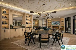 101 S 3rd St, Easton, PA 18042 - Photo 13