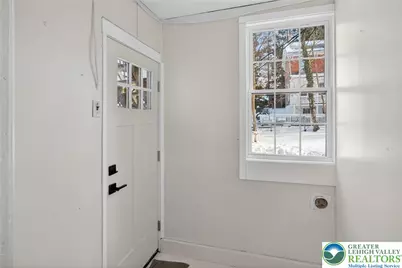 3591 Station Avenue #4, Upper Saucon Township, PA 18034 - Photo 21