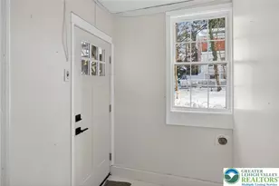 3591 Station Ave, Upper Saucon Township, PA 18034 - Photo 21