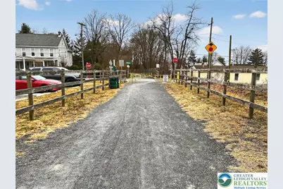 3591 Station Avenue #4, Upper Saucon Township, PA 18034 - Photo 19