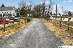 3591 Station Ave, Upper Saucon Township, PA 18034 - Photo 19