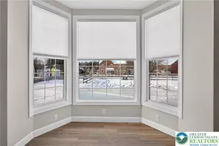 3591 Station Ave, Upper Saucon Township, PA 18034 - Photo 5