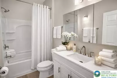 3591 Station Avenue #4, Upper Saucon Township, PA 18034 - Photo 15