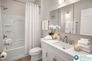 3591 Station Ave, Upper Saucon Township, PA 18034 - Photo 15