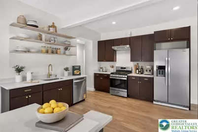 3591 Station Avenue #4, Upper Saucon Township, PA 18034 - Photo 9