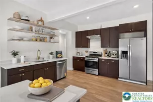 3591 Station Ave, Upper Saucon Township, PA 18034 - Photo 9