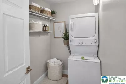 3591 Station Avenue #4, Upper Saucon Township, PA 18034 - Photo 17