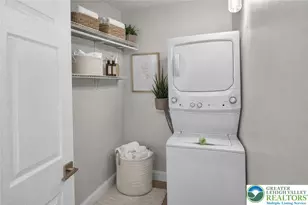 3591 Station Ave, Upper Saucon Township, PA 18034 - Photo 17