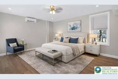 3591 Station Avenue #4, Upper Saucon Township, PA 18034 - Photo 11