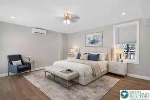 3591 Station Ave, Upper Saucon Township, PA 18034 - Photo 11